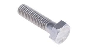 Information on working with fleet portal and on connecting your fleet and drivers. Plain Stainless Steel Hex Bolt M8 X 30mm Rs Components