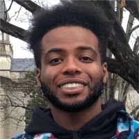 80+ "Deon Jr" profiles