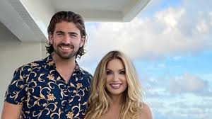  Interview With Meadow Williams And Swen Temmel Aced Magazine