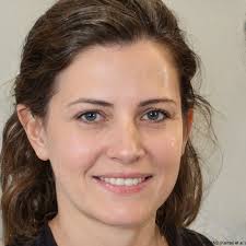 €281 Apartment for rent from owner Humni dol, Pernik, Bulgaria