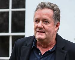 Mar 09, 2021 · piers morgan, who drew intense scorn in britain for his upbraiding of meghan, the duchess of sussex, since her bombshell interview with oprah winfrey, resigned on tuesday as an anchor for itv news. Piers Morgan Drops Hint He Could Move To Sky News After Quitting Good Morning Britain Aktuelle Boulevard Nachrichten Und Fotogalerien Zu Stars Sternchen