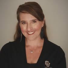 Find a group of people who challenge and inspire you, spend a lot of time  with them and it will change your life” -Amy Poehler I am honored to work  with such