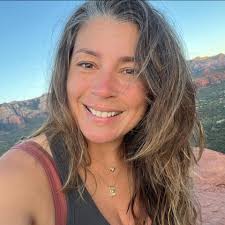 10 more years of Carolina Ale House!