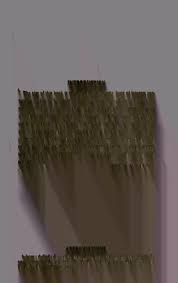 Lyle family : the ancestry and posterity of Matthew, John, Daniel and  Samuel Lyle, pioneer settlers in Virginia