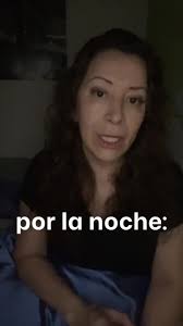 Celulitis 😨 @kabi_sabadell