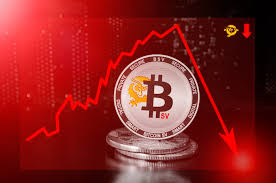 Where to buy bitcoin sv safely from certified companies. Craig Wright Interview Has All Warnings Of A Full Bitcoin Sv Breakdown