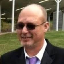 James Edward Wise II Obituary