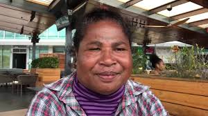 Together, we can do more 🤝 At Motivation Australia we value community,  both those we work with in the Pacific, and our members. Together we are  cultivating sustainable change. We asked our