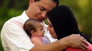 Anda boleh memberitahu mereka bahawa anda mengasihi mereka. 37 Tabiat Buruk Ibu Bapa Yang Memberi Kesan Pada Anak Anak