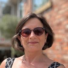 Hello! I was wondering if anyone has any House Insurance company  recommendations? We are already asking for a quote from our bank, but does  anyone have any good experience with any company