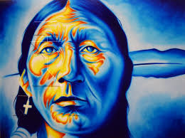 The Natural History Museum of Utah's 2018 Indian Art Market, An  Unforgettable Native American Art and Cultural Event