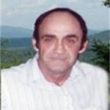 Bobby Claude Garland, Obituary January 19, 2007