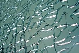 Check spelling or type a new query. Can A Car Window Shatter From Heat Auto Glass Medix