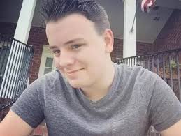 The Old Paths Share “How Good The Good News Feels”