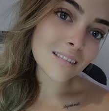 Hey everyone, I'm a qualified nurse and I'm setting up a business offering  botox and Dermal fillers. Please see post and DM if interested, more  details to follow