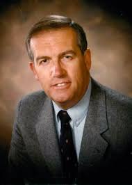 IN MEMORIAM to those who touched our lives