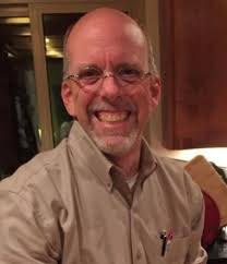 John Mittelstaedt Obituary