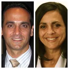 Dark Corruption Allegation Clouds Hovering Over Somerville Elected  Curtatone Siblings