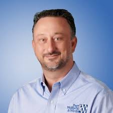 2023 EMS Trends from 12 Industry Leaders