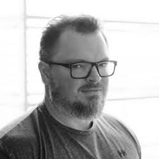 Bryan Day's Investing Profile