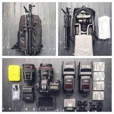 Nick Fancher On Instagram Canon 5diii Canon 35mm F 1 4l Canon 85mm F 1 2l 2 Cactus Rf60 Flashes And V5 Transceive Canon 35mm Bags Things Organized Neatly