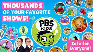 Here's how you can download any video you've ever uploaded to youtube. Toddler Video Download Best Free Baby Stuff