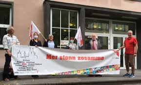 Unabhängig davon, ob eine vereinbarung erzielt wurde oder nicht, muss im tarifvertrag festgelegt werden: Egeturk Patriarchales Familienunternehmen Gegen Tarifvertrag Und Gewerkschaften Labournet Germany