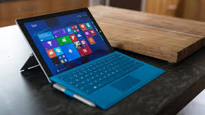Set personal price drop alerts! Free Download Microsoft Surface Pro 4 Release Date Specs And Features Rumors What 1000x563 For Your Desktop Mobile Tablet Explore 48 Surface Pro 3 Wallpaper Resolution Microsoft Surface Wallpaper