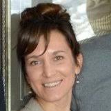 Misty Hawes-Owen Email & Phone Number