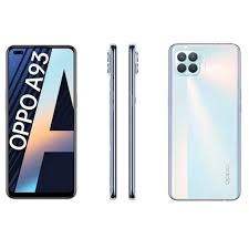 Prices listed within the devices section are monthly device instalment prices and does not include advance payments, plan charges. 100 Original Oppo A93 8gb Ram 128gb Oppo Malaysia Warranty Free Gift Shopee Malaysia