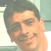 Volner Family Obituaries