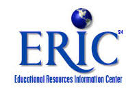 Http Www Eric Ed Gov Ericwebportal Search Detailmini Jsp Nfpb True Searchvalue 0 Ej998201 Searchtype 0 No Ej998201 Reading Instruction Student Gifts Eric