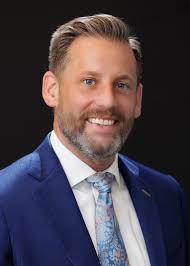 Joshua Byrd's Instagram, Twitter & Facebook