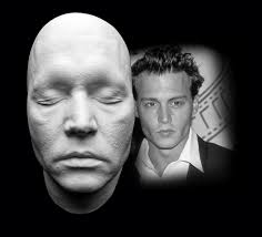 Buy Nancy Mask Online In India