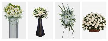 Check spelling or type a new query. The 5 Best Options For Funeral Flowers And Wreaths In Hong Kong 2021