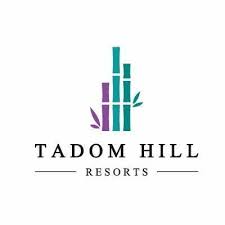 Check spelling or type a new query. Tadom Hill Resorts Home Facebook
