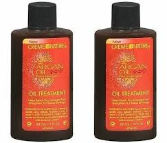 So, it should be selected very carefully. Argan Smooth Hair Care Hair Essential Oil Dry Damaged Repair Treatment For Sale Online Ebay