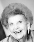 Marion Gremillion Obituary (2013)