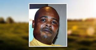 Charles Blakley Obituary October 8, 2020