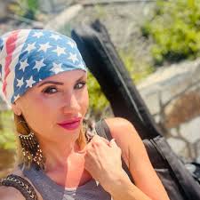 Ymca Crest View Dr, Lakeway, TX 78734