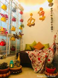 Style Your Trunks Diy Ideas Design Decor Travel Bedroom Furniture Makeover Indian Home Decor Diy Decor