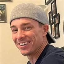 Search Kevin Hopper Obituaries and Funeral Services