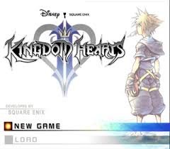 The kingdom hearts series has finally made its way to pc for the very first time, bringing along every single major title in the series. Kingdom Hearts Ii The Cutting Room Floor