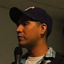 Raul Sanchez Finds Funny's Formula