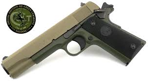 Image result for Wheat Beige 1991 Colt