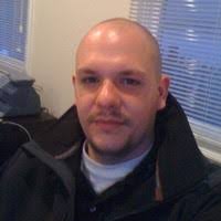 Mark Casagrande Email & Phone Number