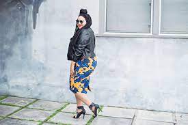 This data is oauth verified. How Gabi Gregg Went From Posting On Livejournal To Becoming A Top Personal Style Blogger Fashionista