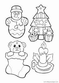 We would like to show you a description here but the site won't allow us. Manualidades De Navidad Para Imprimir Pintar Y Recortar Colorear Imagenes