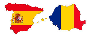 Practic titlul dumneavoastra e un manifest vreti sa fiti roman ca o eliberare. RenunÅ£area La CetÄƒÅ£enia RomanÄƒ Marianacrihana Traducator Autorizat In Madrid Cetatenii Divorturi Traduceri