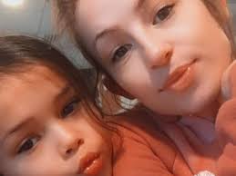 Fundraiser for Kimberly Townsend by Samanthia Thompson : Funeral cost For  the Family